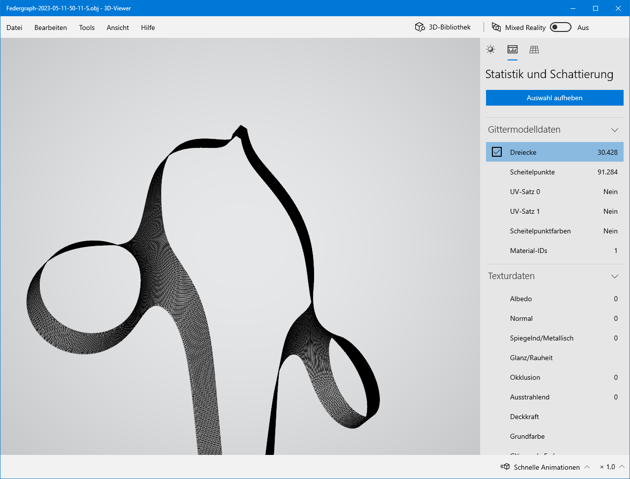 Federgraph-2023-05-11-50-11-S